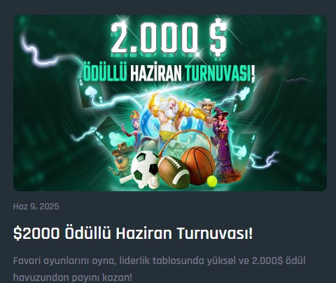 Zegnabet Giriş
