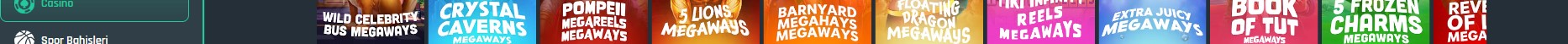 Zegnabet Hakkında Bilgileri