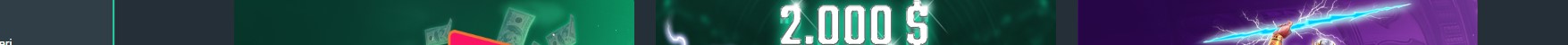 Zegnabet Web Bonusu